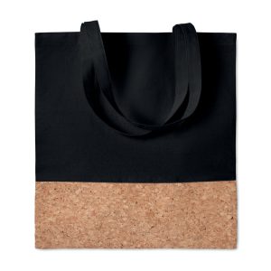 Pamučna šoping torba | Loonapark promotivni proizvodi