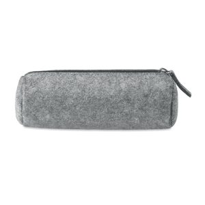Pernica od filca  | Loonapark promotivni proizvodi