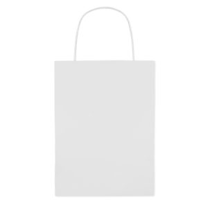 Poklon vrećica S | Loonapark promotivni proizvodi
