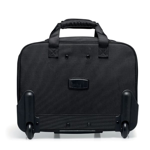 Poslovni kovčeg za laptop Macau