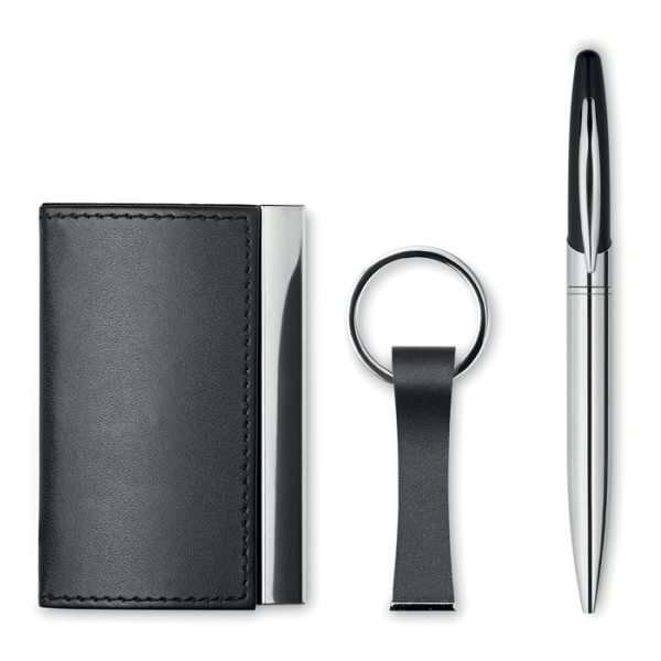 Poslovni set Kadeau