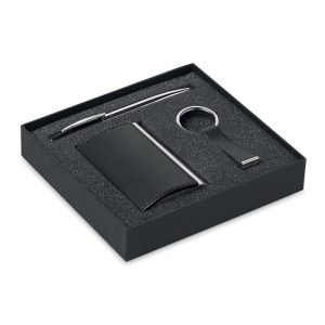 Poslovni set | Loonapark promotivni proizvodi