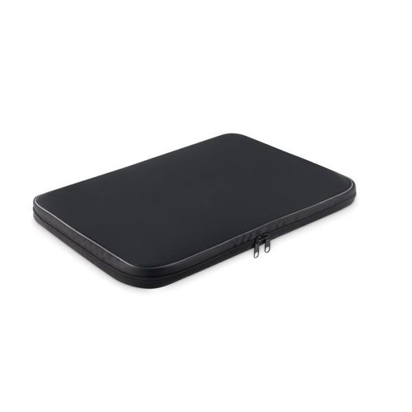 Prijenosna futrola za laptop DEOPAD 15”