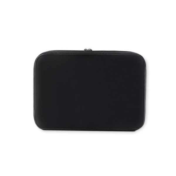 Prijenosna futrola za laptop DEOPAD 15”