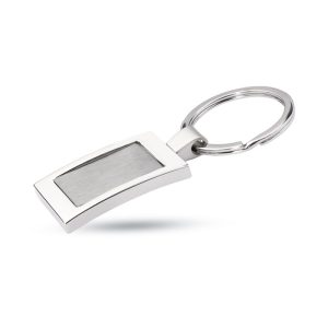 Privjesak za ključeve | Loonapark promotivni proizvodi