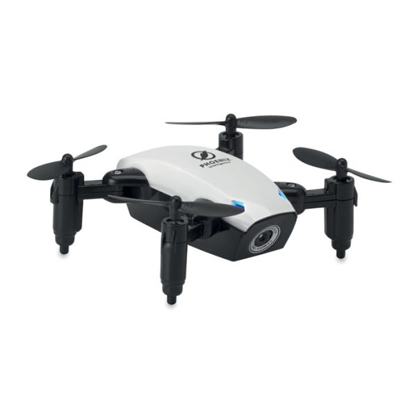 Promotivni dron Dronie