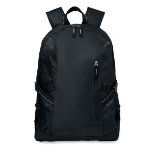 Laptop ruksak | Loonapark promotivni proizvodi