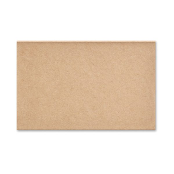 Promotivni Memocalendar