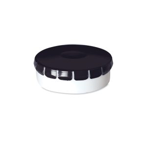 Promotivni mint bomboni | Loonapark promotivni proizvodi
