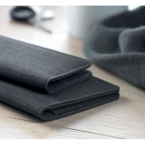 Promotivni RFID novčanik SHIELDOC