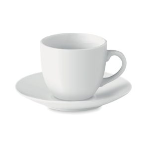 Promotivni set espresso | Loonapark promotivni proizvodi