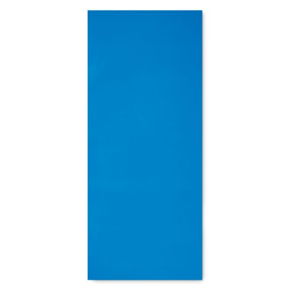 Prostirka za vježbanje Yogi