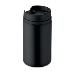Putna šalica 250 ml | Loonapark promotivni proizvodi
