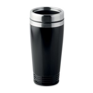 Putna termo šalica  | Loonapark promotivni proizvodi