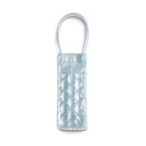 Rashladna prozirna torba od PVC materijala | Loonapark promotivni proizvodi
