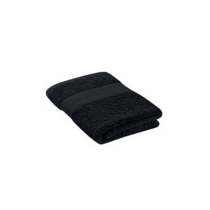 Ručnik od organskog pamuka 100x50 cm | Loonapark promotivni proizvodi