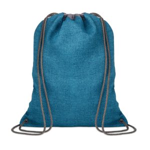 Ruksak 1200D poliestera