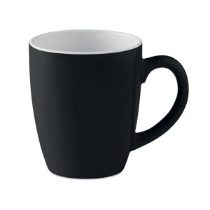 Keramička šalica 300 ml | Loonapark promotivni proizvodi