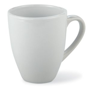 Keramička šalica (160 ml) | Loonapark promotivni proizvodi