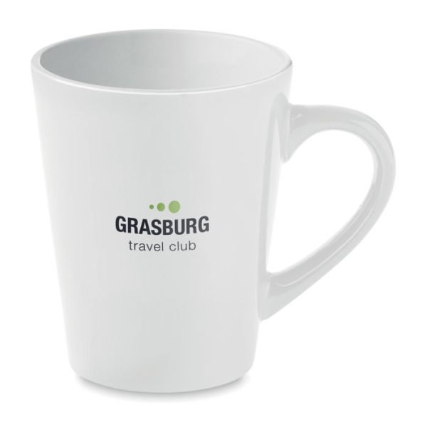 Šalica Taza