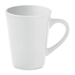 Kerimačka šalica za kavu 180 ml | Loonapark promotivni proizvodi