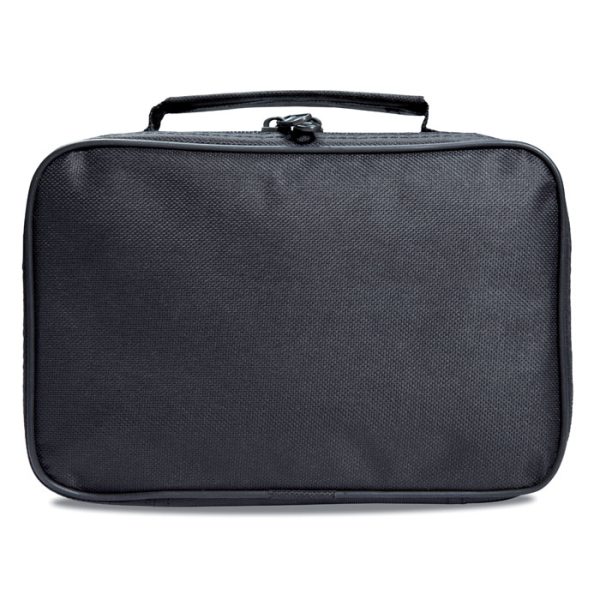 Set za boćanje Otho