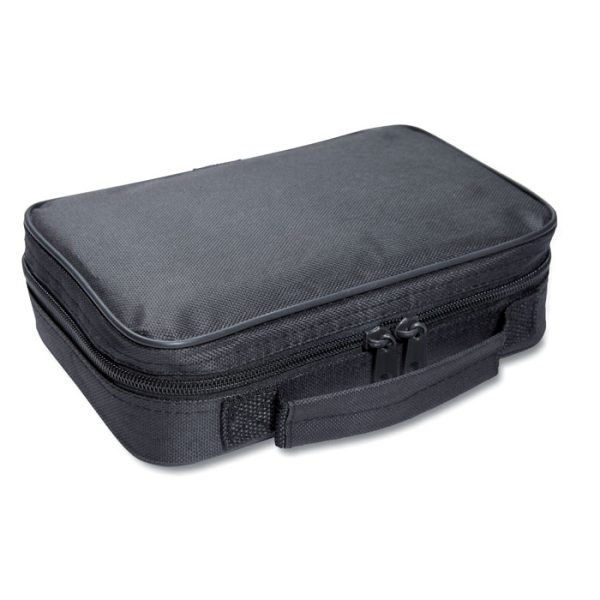 Set za boćanje Otho