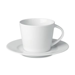 Set za cappuccino | Loonapark promotivni proizvodi