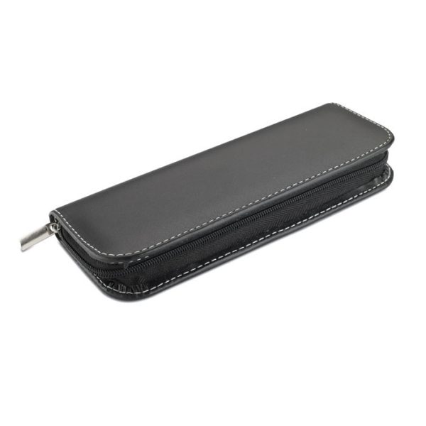 Set za pisanje Baltimore