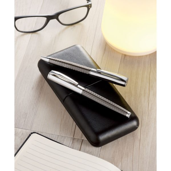 Set za pisanje Derrick