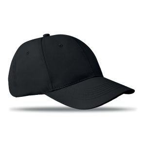 Šilterica 6-panela | Loonapark promotivni proizvodi