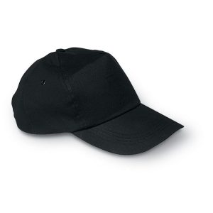 Šilterica | Loonapark promotivni proizvodi