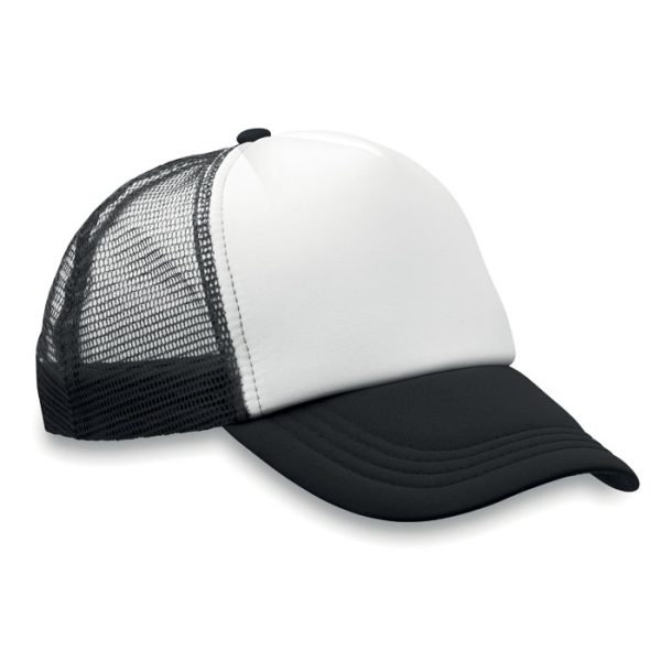 Šilterica Trucker Cap