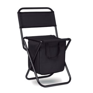 Sklopiva stolica/cooler | Loonapark promotivni proizvodi