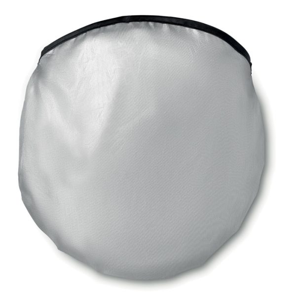 Sklopivo sjenilo za auto OMBRA POUCH