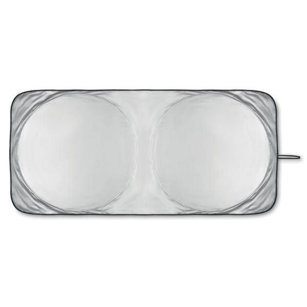 Sklopivo sjenilo za auto OMBRA POUCH