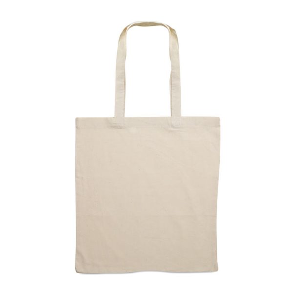 Šoping torba Cottonel Plus