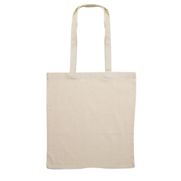 Šoping torba Cottonel Plus