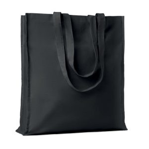 Pamučna šoping torba  | Loonapark promotivni proizvodi