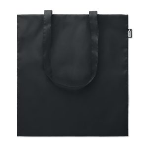 Šoping torba | Loonapark promotivni proizvodi
