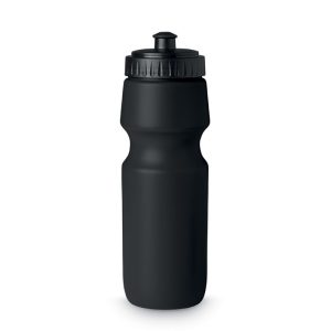 Sportska boca za vodu 700ml | Loonapark promotivni proizvodi