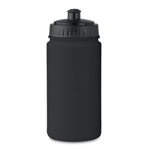 Sportska bočica 500ml | Loonapark promotivni proizvodi