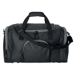 Sportska torba od 600D poliestera | Loonapark promotivni proizvodi