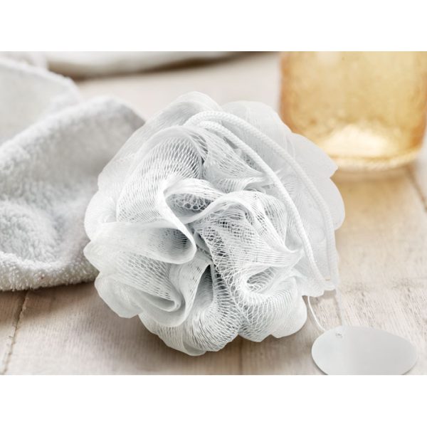 Spužva za tuširanje PUF