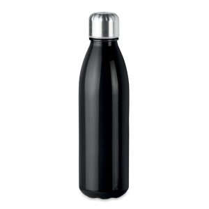 Staklena boca za vodu 650 ml | Loonapark promotivni proizvodi