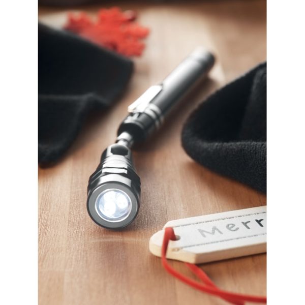 Svjetiljka Strech-Torch