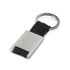 Metalni privjesak za ključeve | Loonapark promotivni proizvodi