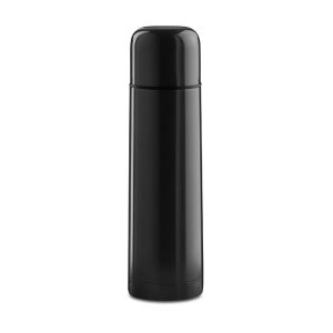 Termo boca s dvostrukom stijenkom (500 ml) | Loonapark promotivni proizvodi