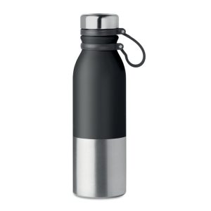 Termo boca 600ml | Loonapark promotivni proizvodi