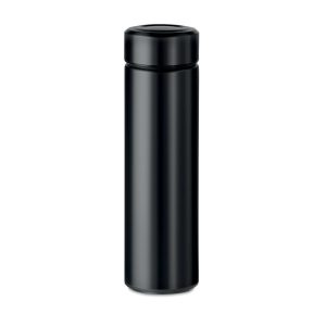 Termo boca 425 ml | Loonapark promotivni proizvodi